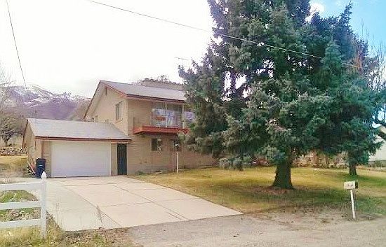 2nd image of 2315 Park Dr
