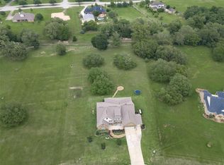 7002 Dutch John Circle, Richmond, TX 77469