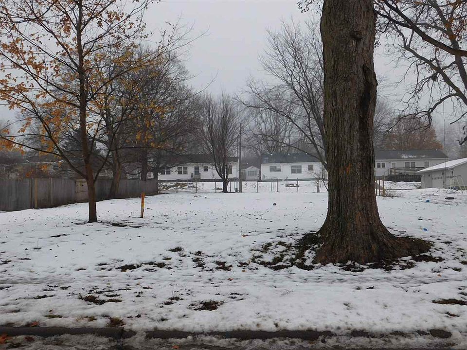 2nd image of 313 S Prospect St