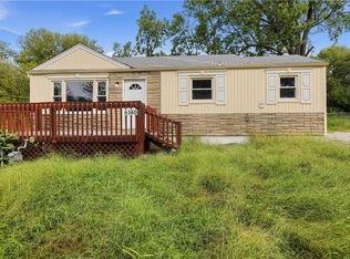 6140 Sloan Ave, Kansas City, KS 66104
