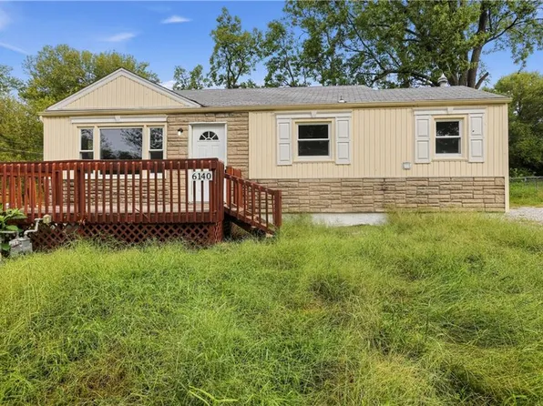 6140 Sloan Ave, Kansas City, KS 66104
