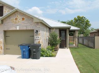 212-B Anne Louise Dr, New Braunfels, TX 78130