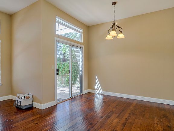 5th image of 6500 Emerald Ct