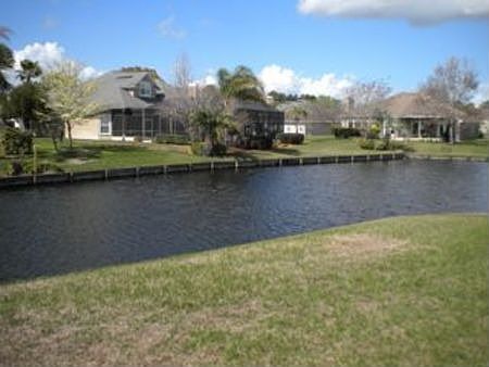 4th image of 13827 Holland Park Dr