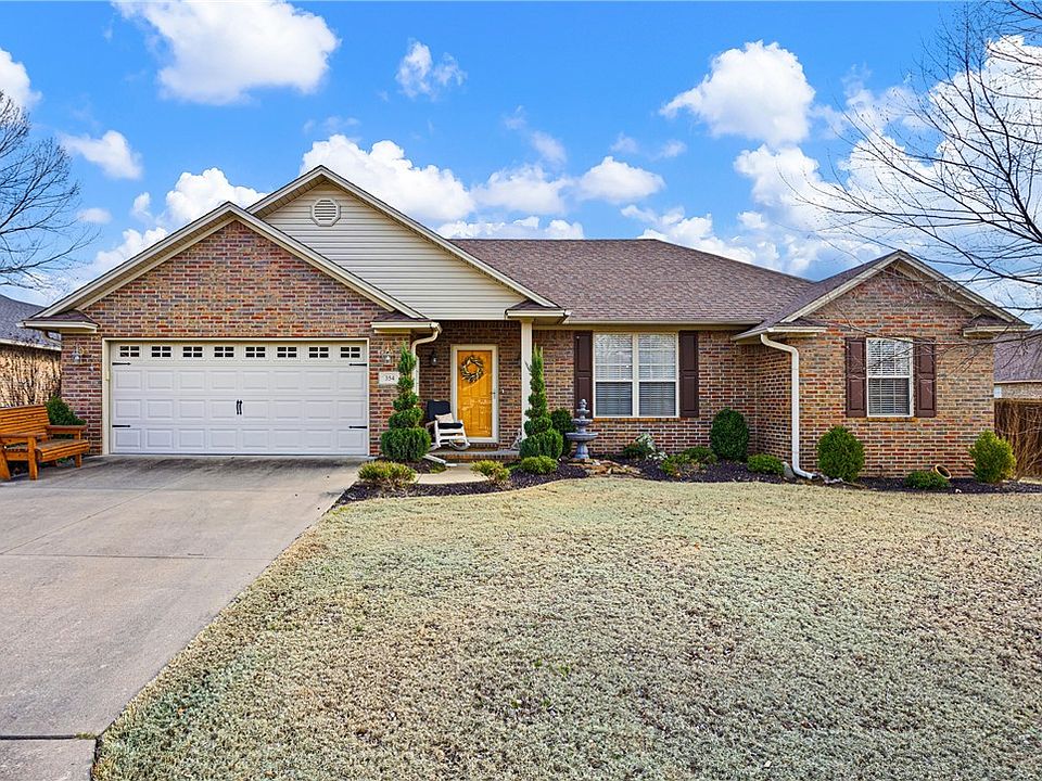 1st image of 354 Thornwood Ln