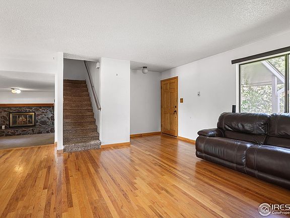 4th image of 2619 Dunbar Ave