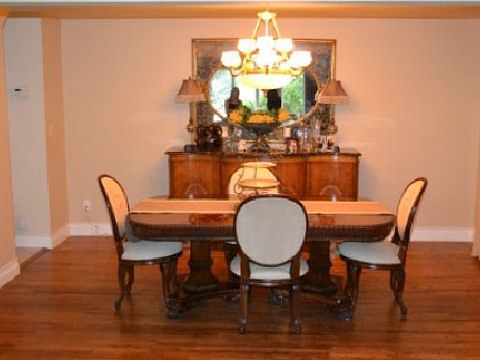 3rd image of 3421 E Bay Ct
