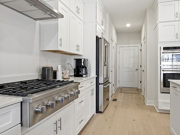 6th image of this home