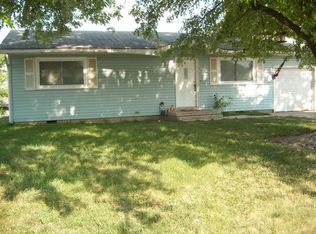 1500 Hale Dr, Junction City, KS 66441