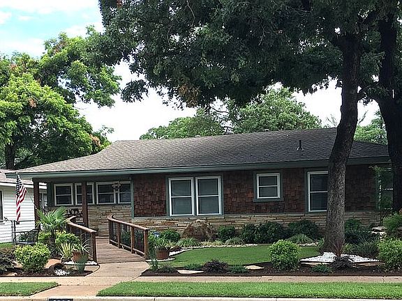 4th image of 6825 Van Natta Ln