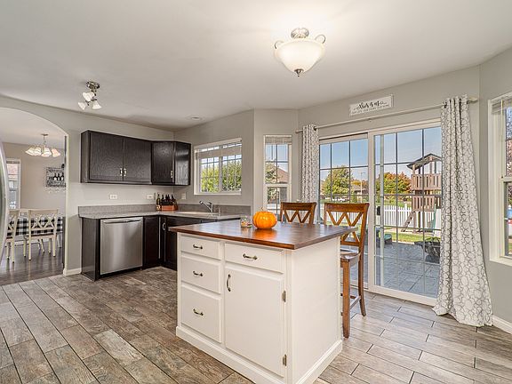 3rd image of 21514 W Trick Circle Ct