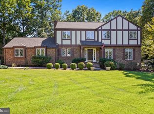 9613 Park St, Manassas, VA 20110