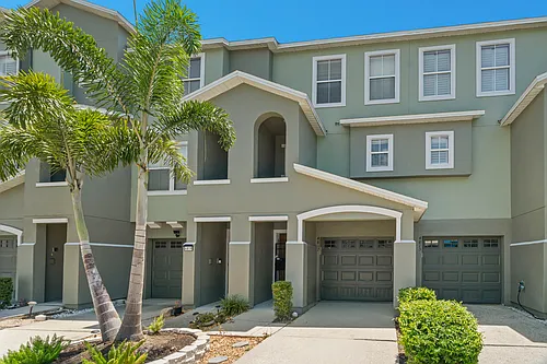 4817 Tuscan Loon Dr Photo 1