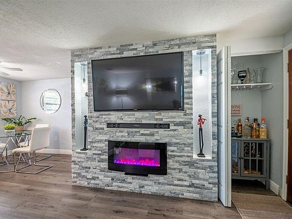 5th image of 5607 E 29TH AVENUE