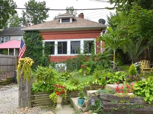 315 Riverdale Dr, Rocky River, OH