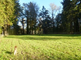 31636 SW Willow Island Ln, West Linn, OR