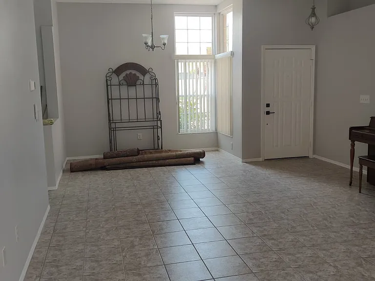 1053 Sugarberry Trl — Photo 4