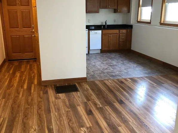 Twenty Four Park, LLC, 5924 W 35th St #G, Minneapolis, MN 55416