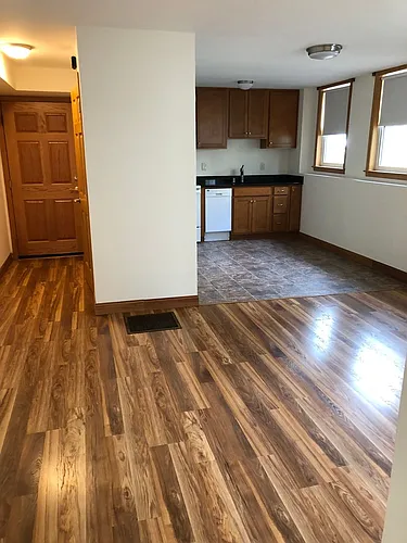 Twenty Four Park, LLC Photo 1