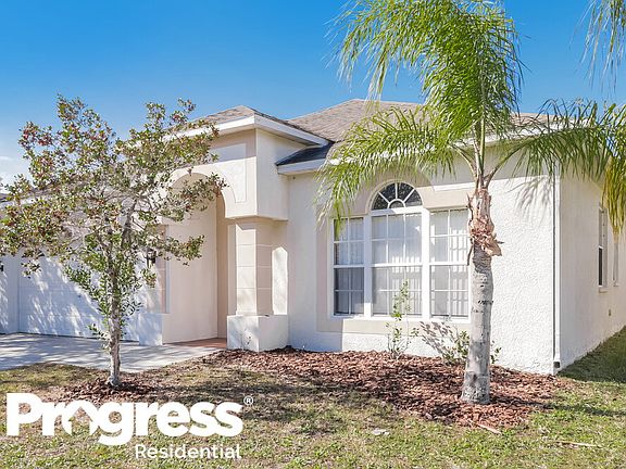 3rd image of 3207 Downan Point Dr
