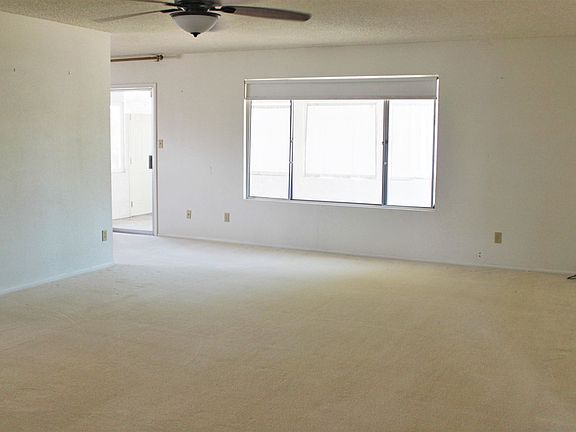 4th image of 1143 S 81st Pl