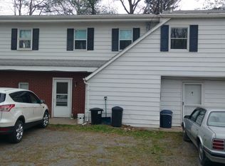 5084 Lycoming Creek Rd, Cogan Station, PA 17728