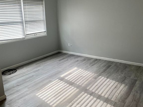 5th image of 55 W Starr Ave APT 6