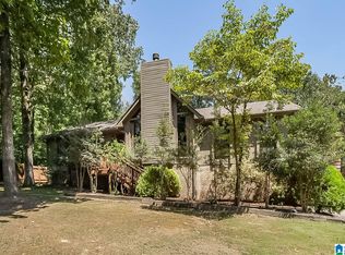 5604 Bardeen Ln, Birmingham, AL 35210