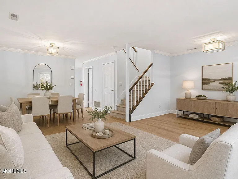17 Alameda Ct — Photo 6