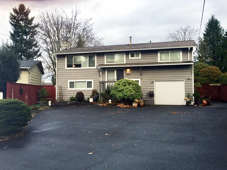 15518 116th Ave SE