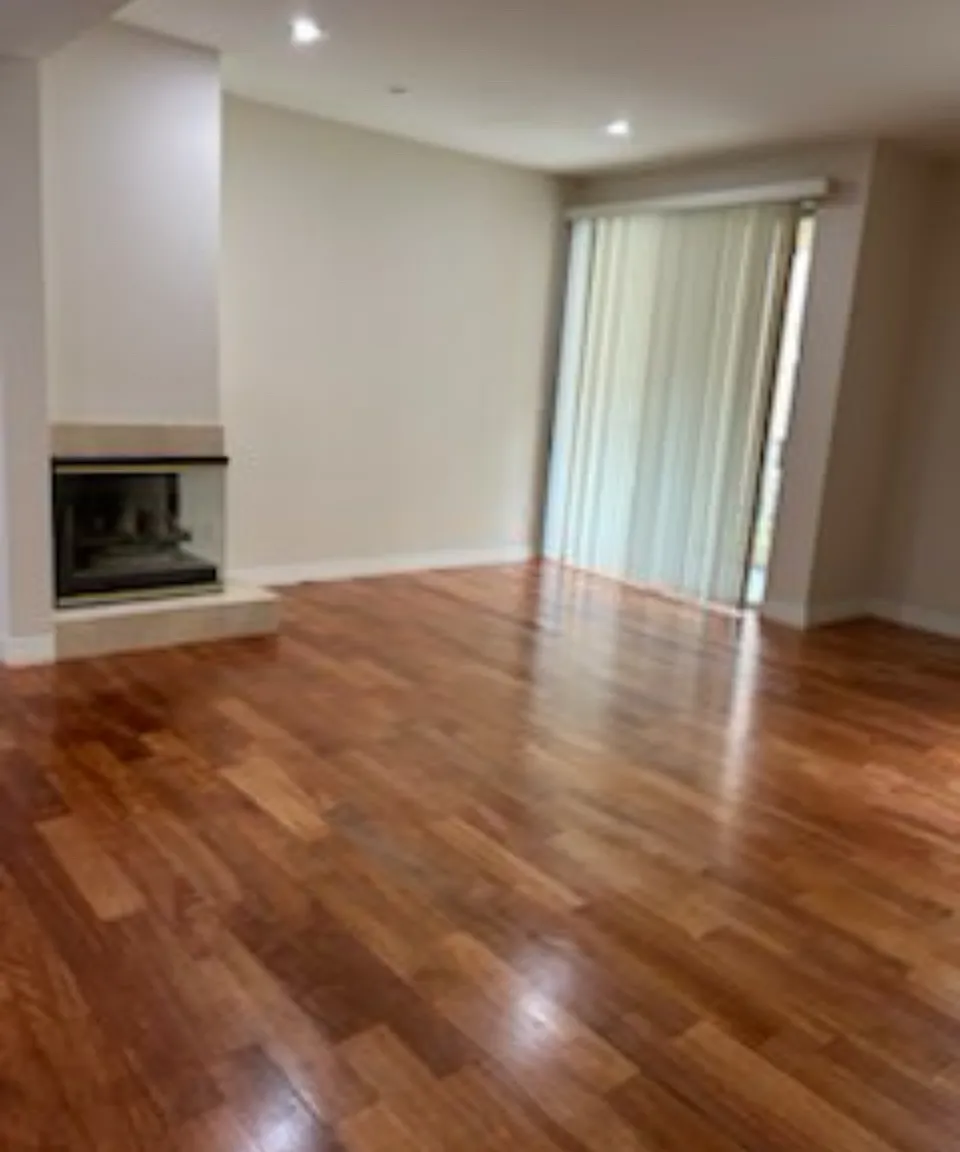 Skyler Place — Photo 3
