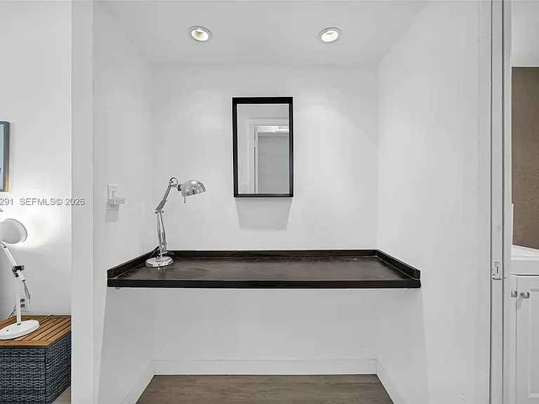 345 Ocean Dr #623 — Photo 35