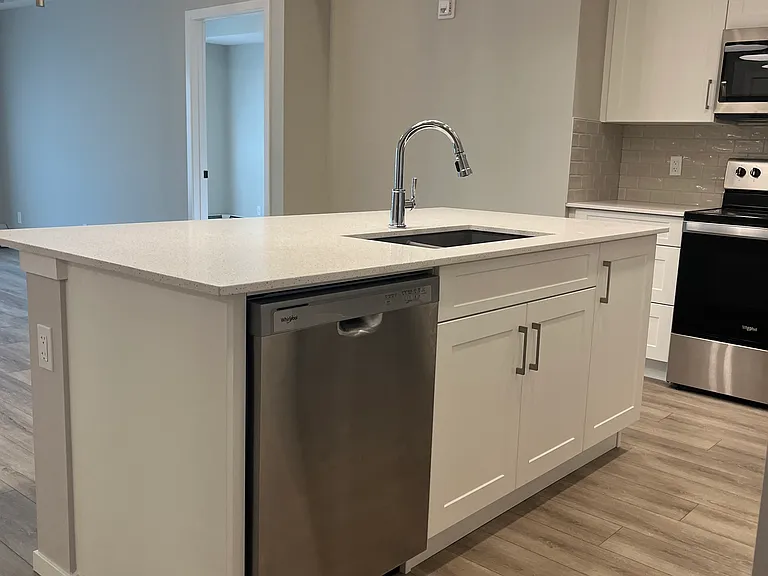 140 Mahogany St S #106 — Photo 32