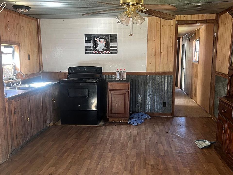 1st image of 23631 E Heritage Oaks Dr