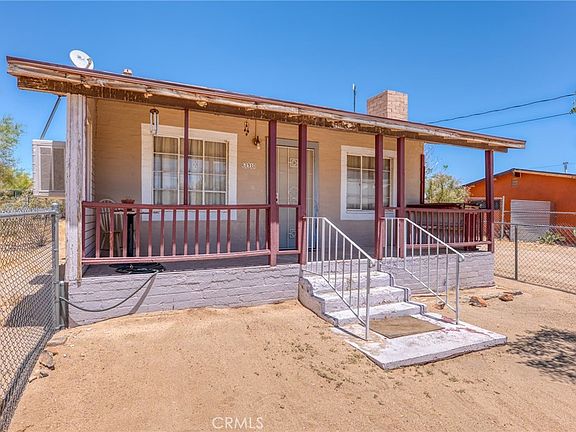 3rd image of 61910 Begonia Pl