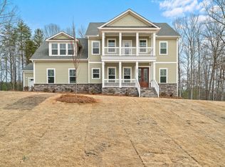 Princeton Plan, Harbor Watch, Statesville, NC 28677