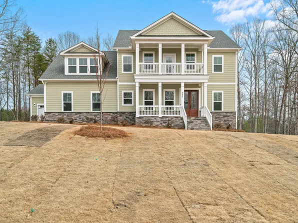 Princeton Plan, Harbor Watch