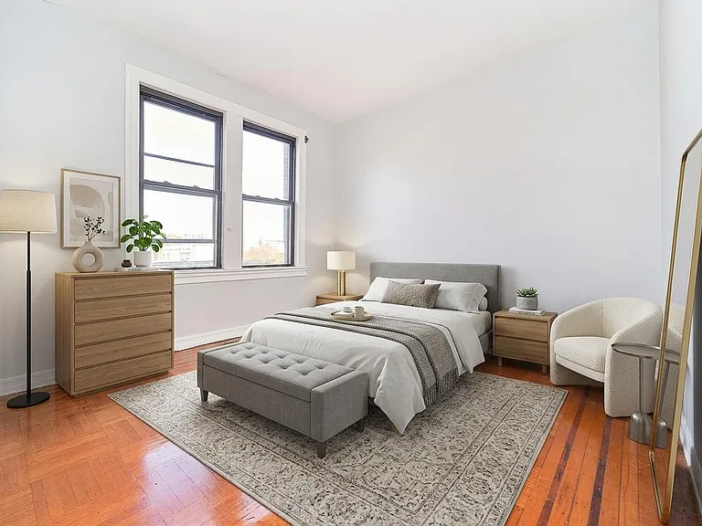 442 Sterling Pl #20 — Photo 3