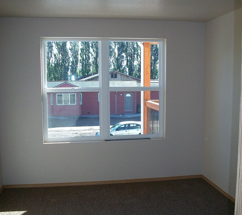 Building Photo 5