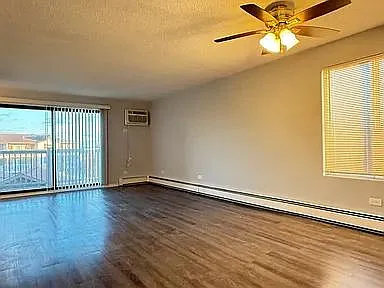 197 Gregory St #13 — Photo 11