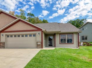 2138 Shady Ln, Detroit Lakes, MN 56501