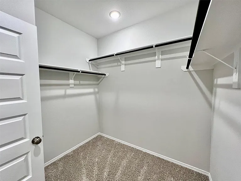 23223 Spring Genesis Ln — Photo 20