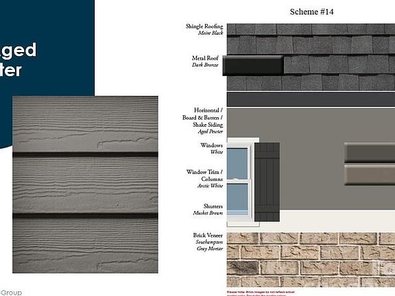 2nd image of 14014 Steller St