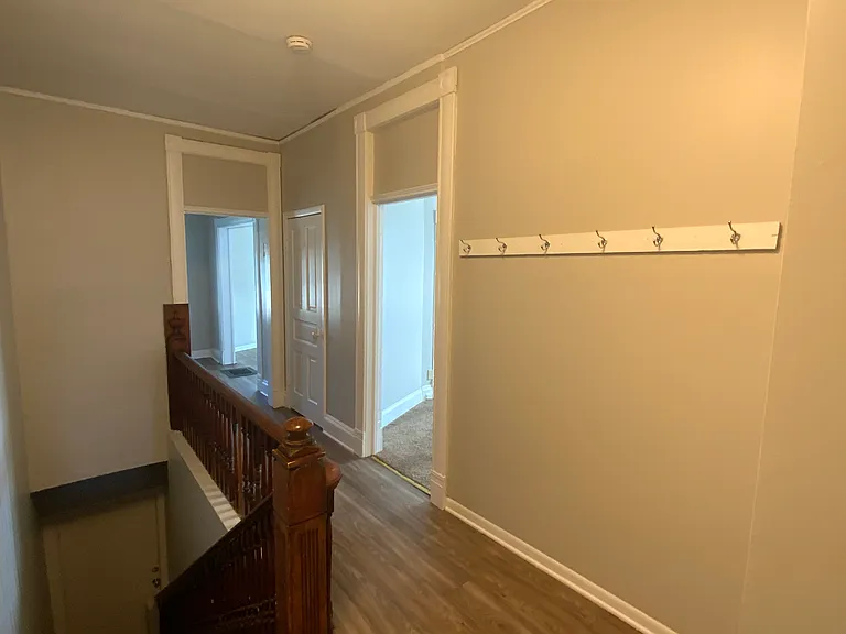 1725 John Ave — Photo 25