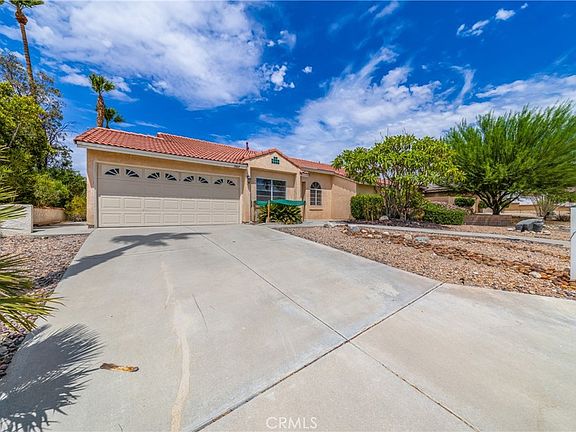 2nd image of 9607 Oakmount Blvd