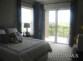 1st image of 2855 S Atlantic Ave APT 303
