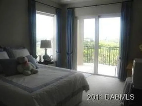 2855 S Atlantic Ave APT 303, Daytona Beach Shores, FL 32118
