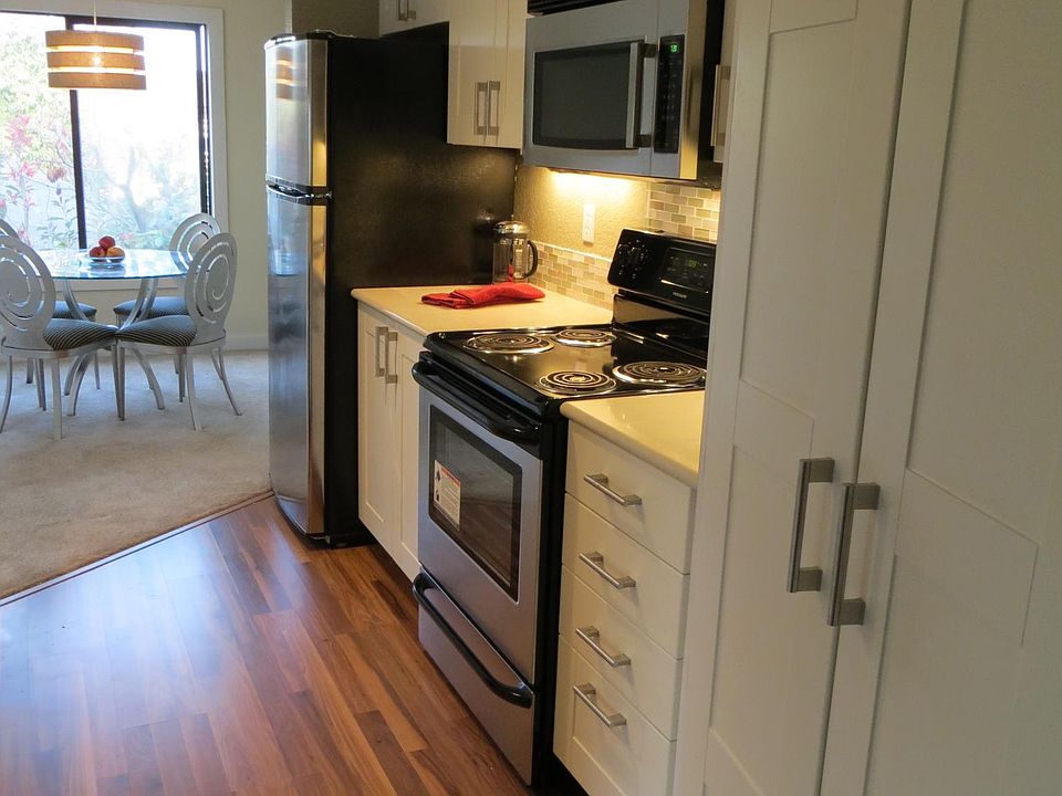 1st image of 2413 NW 62nd St #D