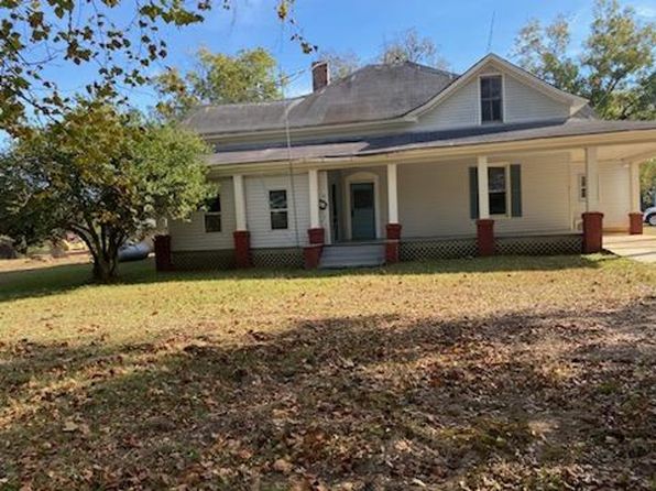 7404 State Highway 109