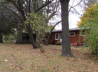 215 Pittsfield Lenox Rd, Lenox, MA 01240